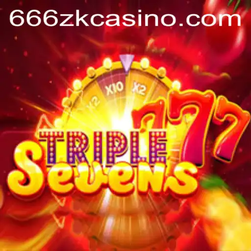 Exploring 777TripleSeven: A New Era in Online Gaming