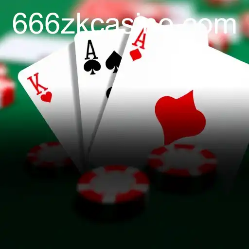Gaming Experience 666ZK APP Login - 800+ Premium and Exclusive Games