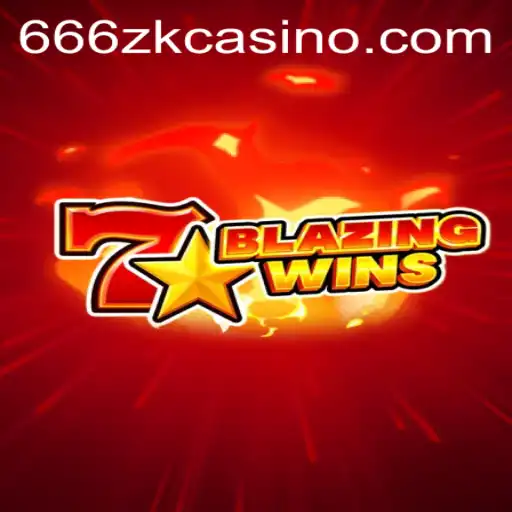BlazingWins: A Thrilling Journey into the World of Online Gaming