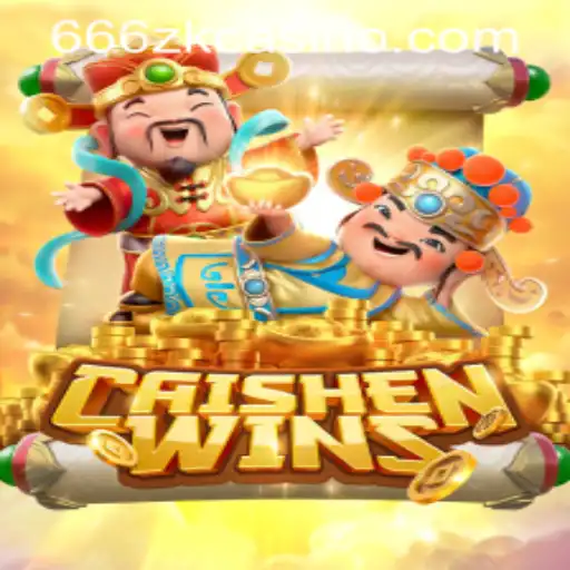 Exploring the Intriguing World of CaishenWins and 666ZK APP Login