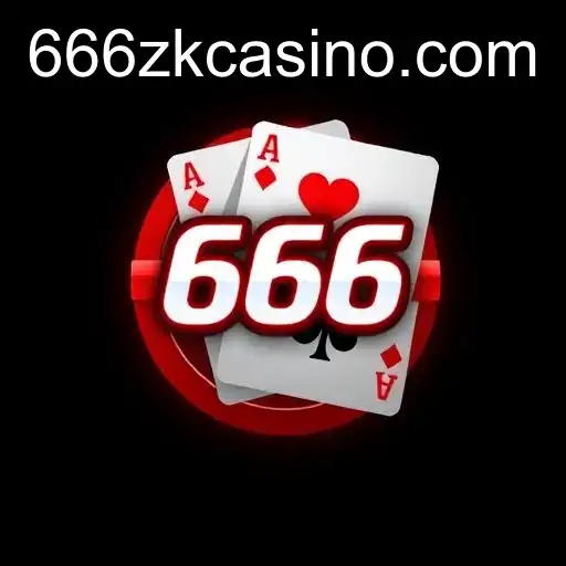 Security and Trust 666ZK APP Login - International Licenses and Certifications