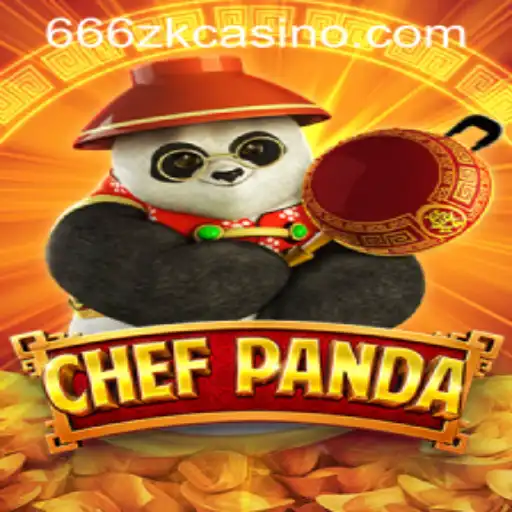Exploring the Culinary and Cultural Adventure of ChefPanda with 666ZK APP Login