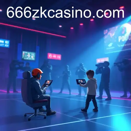 Security and Trust 666ZK APP Login - International Licenses and Certifications