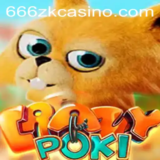 Exploring the Exciting World of CrazyPoki: A Deep Dive into Its Features and Gameplay