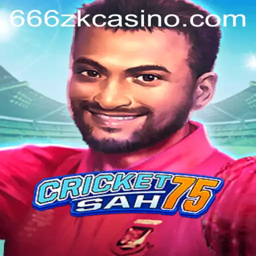 Discovering CricketSah75 and the Exciting World of 666ZK APP Login