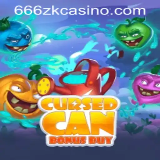 Unearthing the Mystical World of CursedCanBonusBuy