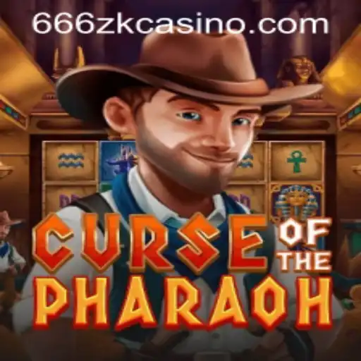 Unlock the Secrets of CurseofthePharaoh with 666ZK APP Login