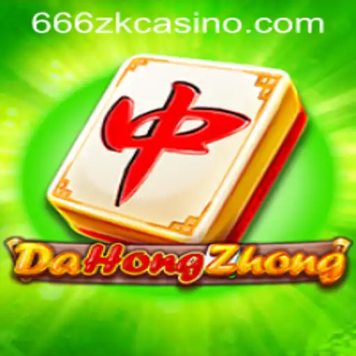 Exploring the Thrilling World of DaHongZhong: A Deep Dive and Understanding the 666ZK APP Login