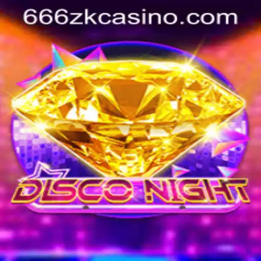 Exploring DiscoNight: A Journey Through Rhythmic Adventures