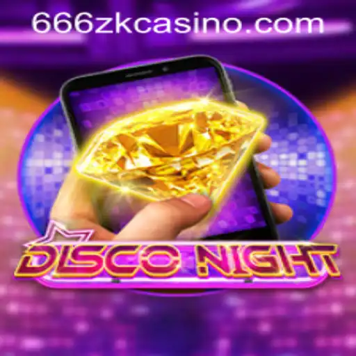 Exploring DiscoNightM: A Dive into the Innovative Game Experience with 666ZK APP Login