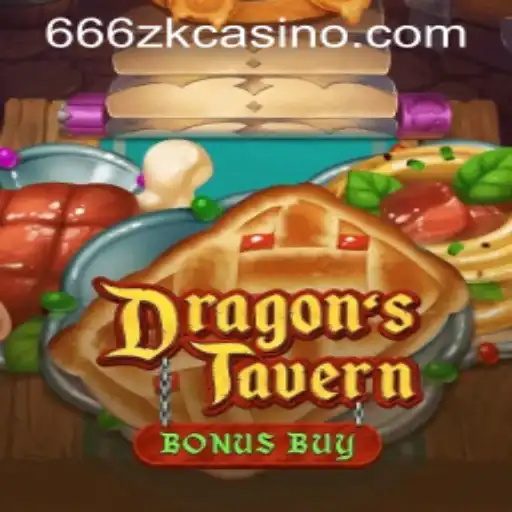 Unveiling DragonsTavern: A Journey into the Realm of Adventure and 666ZK APP Login