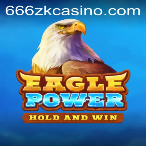 EaglePower: Soaring Through the Skies with 666ZK APP Login
