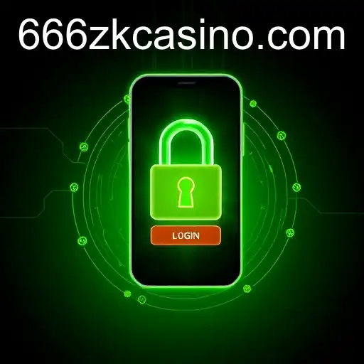 Security and Trust 666ZK APP Login - International Licenses and Certifications