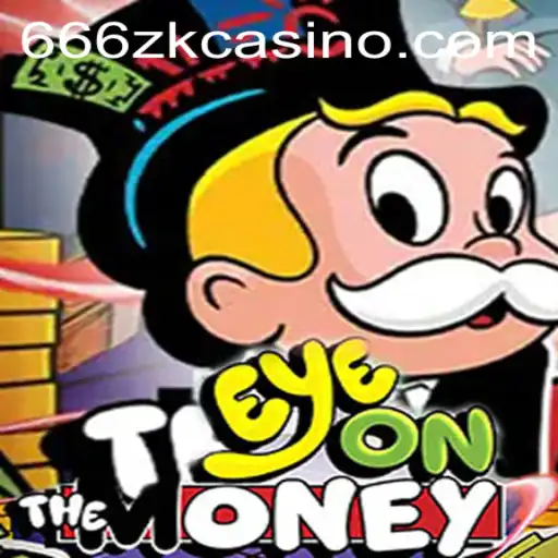 Exploring the Intrigue of EyeOnTheMoney: Navigating the Digital Landscape