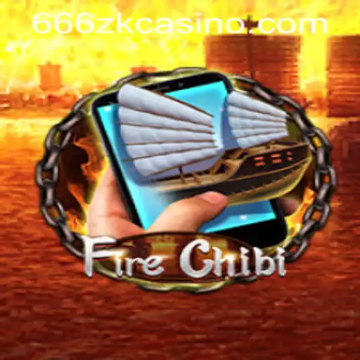 Exploring the Adventures of FireChibiM and the 666ZK APP Login
