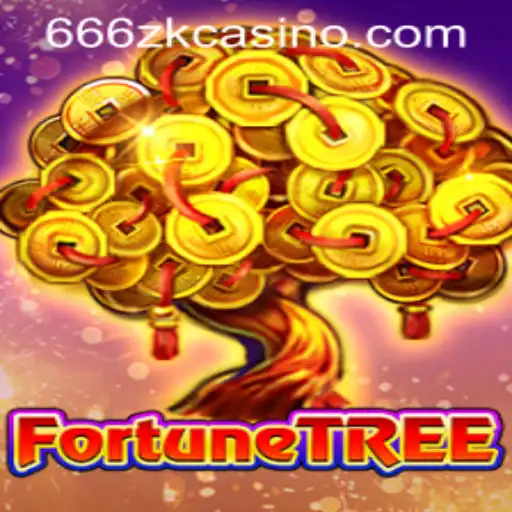 Discover the Thrills of FortuneTree: A New Era in Online Gaming with 666ZK APP Login