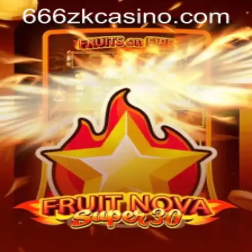 Exploring the Dynamic World of FruitrNovaSupe30 and the 666ZK APP Login