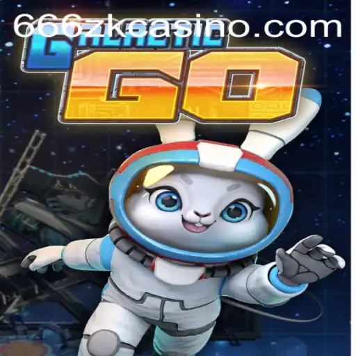 Mastering GalacticGO: An In-Depth Exploration of the Space Strategy Phenomenon