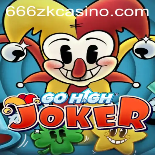 Exploring the World of GoHighJoker: A Unique Gaming Experience with 666ZK APP Login