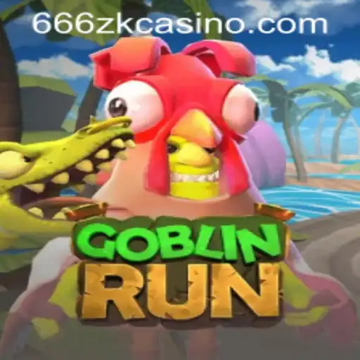 Explore the Adventure with GoblinRun: A Digital Obsession