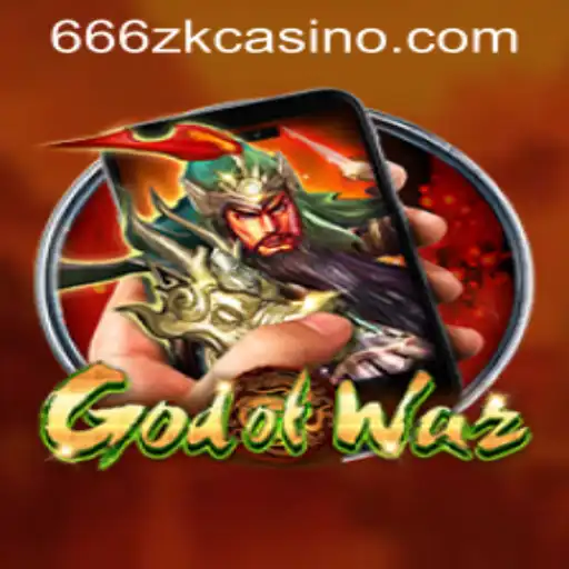 Exploring GodofWarM: A Comprehensive Overview of Gameplay and Current Integration with 666ZK APP Login