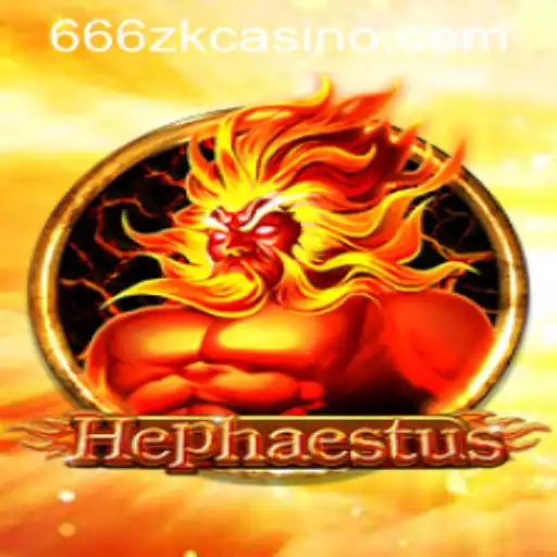 Exploring the Mythical World of Hephaestus: An Innovative Gaming Experience