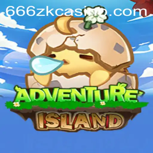 IslandsAdventure: A Thrilling Odyssey in Virtual Exploration