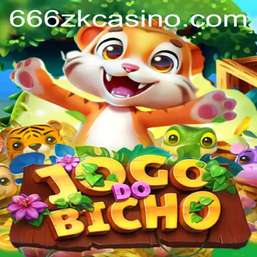 Exploring JOGODOBICHO: A Comprehensive Guide to the Game and 666ZK APP Login