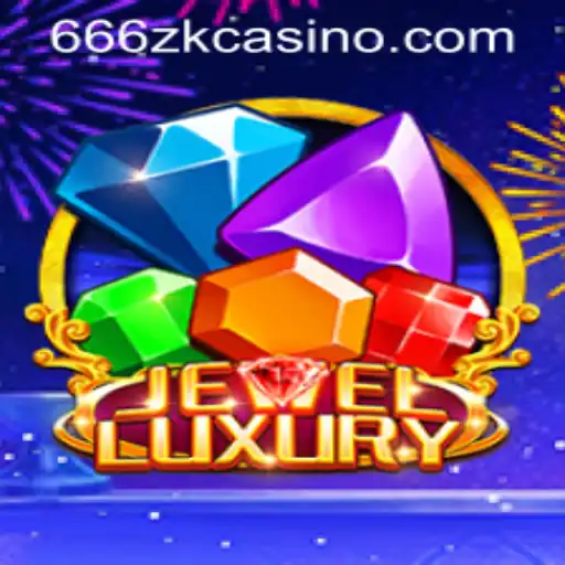 Unveiling JewelLuxury: The New Gaming Frontier with 666ZK APP Login