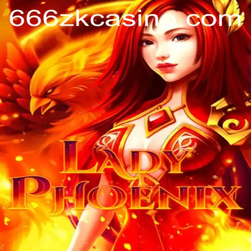 Discover the Enigmatic World of LadyPhoenix: Unveiling the Thrilling Dimensions of 666ZK APP Login
