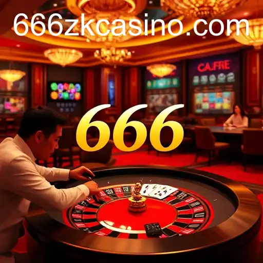 Security and Trust 666ZK APP Login - International Licenses and Certifications