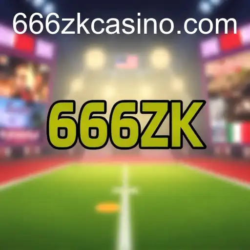 VIP Service 666ZK APP Login - 24/7 Support and Exclusive Benefits