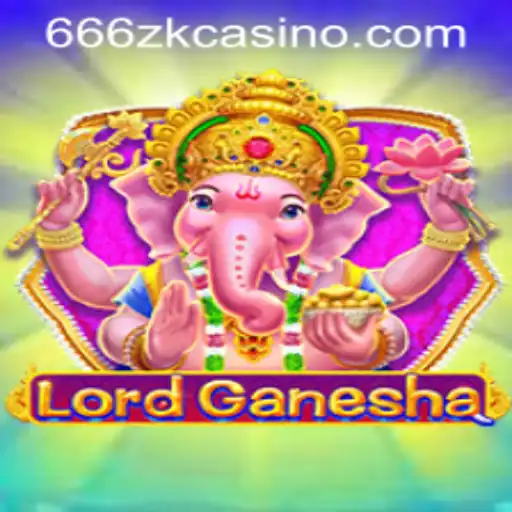 Discover the Mystical World of LordGanesha: An Immersive Gaming Experience