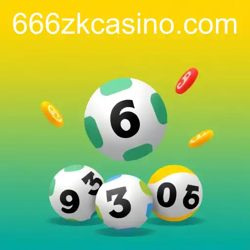 VIP Service 666ZK APP Login - 24/7 Support and Exclusive Benefits