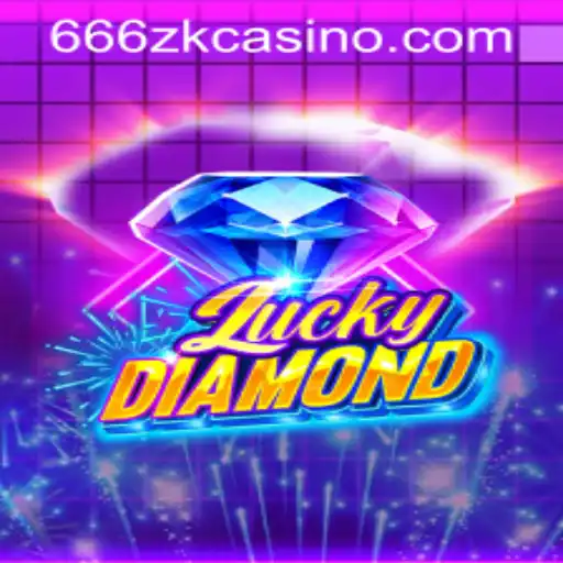 Exploring the Fascinating World of LuckyDiamond and Understanding the 666ZK APP Login