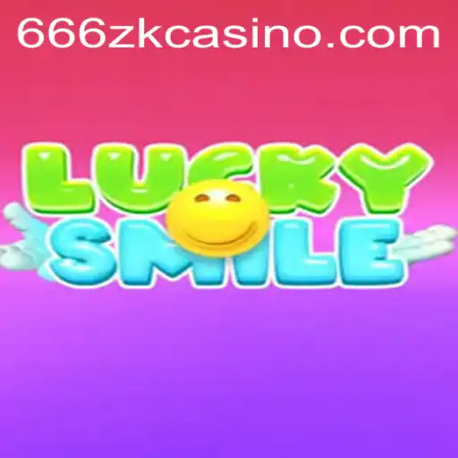 Discover the Excitement of LuckySmile: A New Gaming Adventure