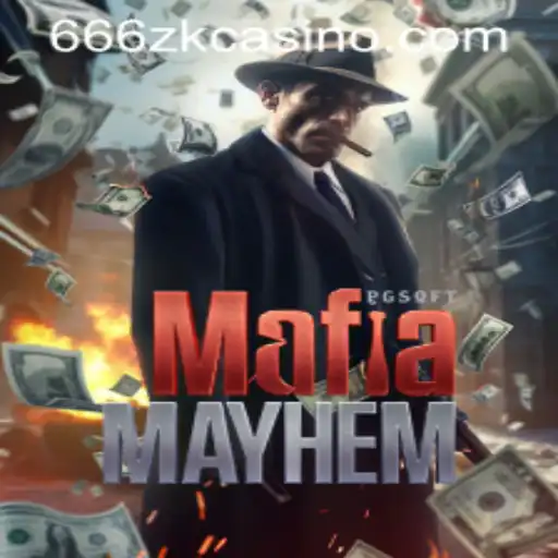 Unraveling the World of MafiaMayhem: The Ultimate Strategy Game