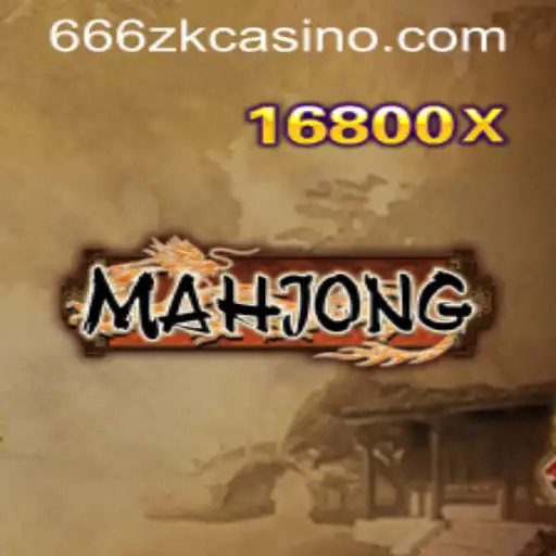 Discovering Mahjong: A Timeless Game and the Modern Twist with 666ZK APP Login