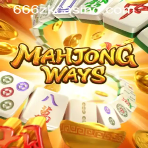 Exploring MahjongWays: A Deep Dive into the Classic Game with a Modern Twist