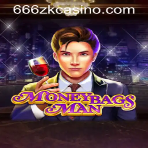 Exploring MoneybagsMan: The Ultimate Guide to Gameplay and Rules