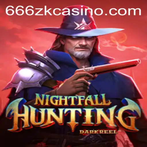 NightfallHunting: A Deep Dive Into the Thrilling World of Adventure and Strategy