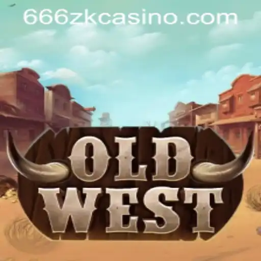 Explore the Exciting World of OldWest with 666ZK APP Login