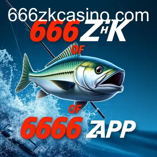 Gaming Experience 666ZK APP Login - 800+ Premium and Exclusive Games