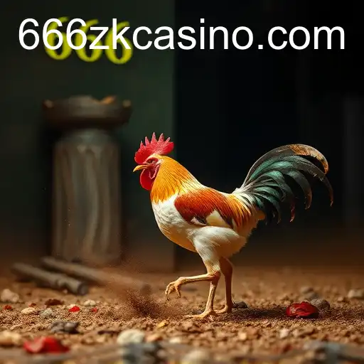 Security and Trust 666ZK APP Login - International Licenses and Certifications