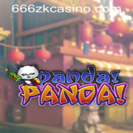Discover the Thrilling World of PandaPanda: A New Era in Gaming