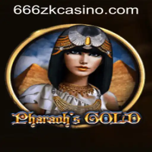 Discover the Thrills of PharaohsGold and the 666ZK APP Login