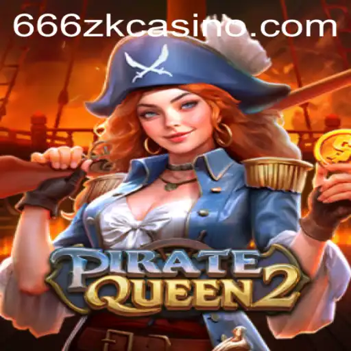 Unveiling PirateQueen2: Navigating the High Seas of Adventure and Strategy