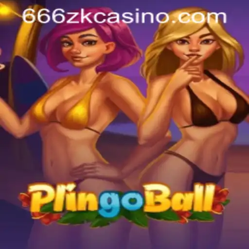 Exploring the World of Plingoball and Understanding the 666ZK APP Login
