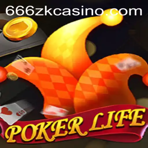 Exploring PokerLife: A Deep Dive into the Game and Its Connection to the 666ZK APP Login