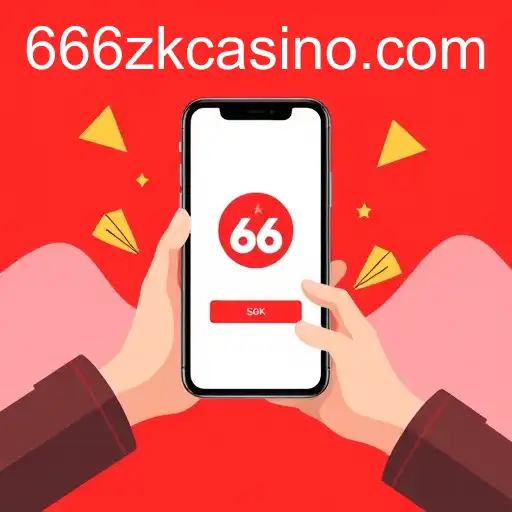 VIP Service 666ZK APP Login - 24/7 Support and Exclusive Benefits